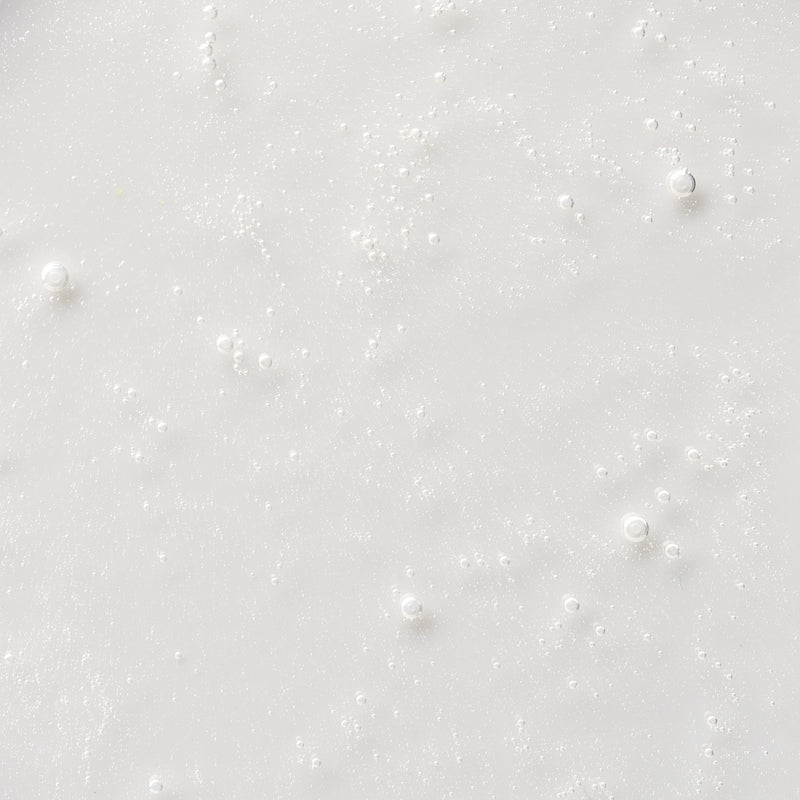 Comfort Zone: Sublime Skin Micropeel Lotion Lozione esfoliante-8004608521440
