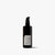 Comfort Zone: Skin Regimen Lx Microalgae Essence Lozione viso idratante illuminante<br>-8004608522379
