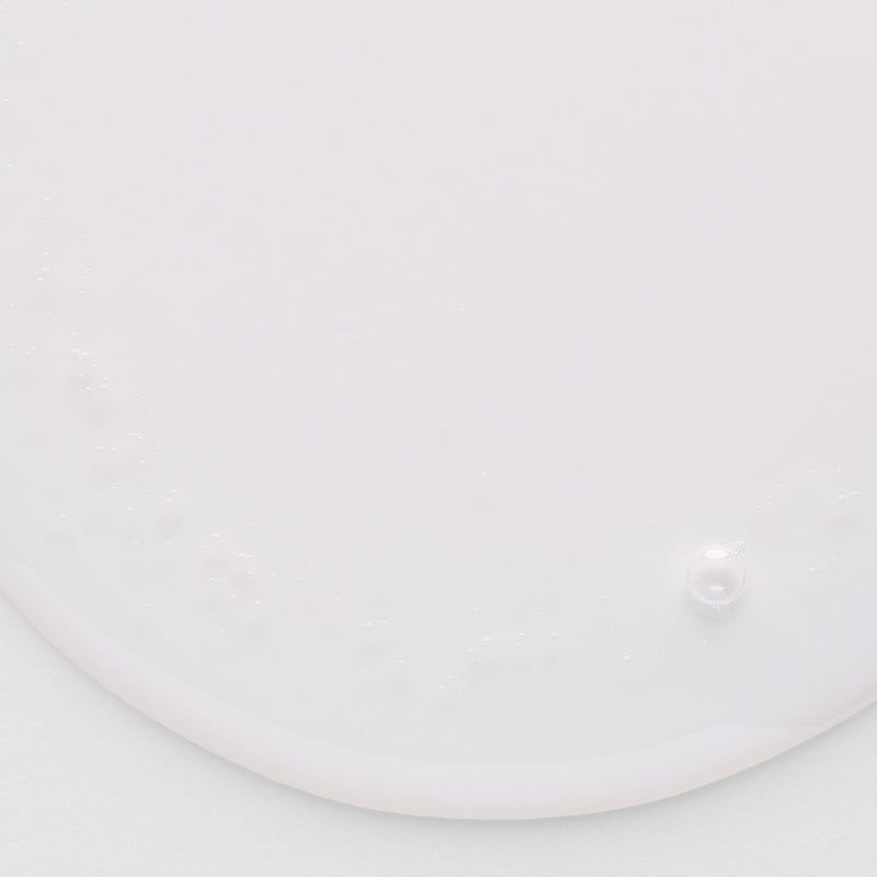 Comfort Zone: Skin Regimen Lx Microalgae Essence Lozione viso idratante illuminante<br>-8004608522379
