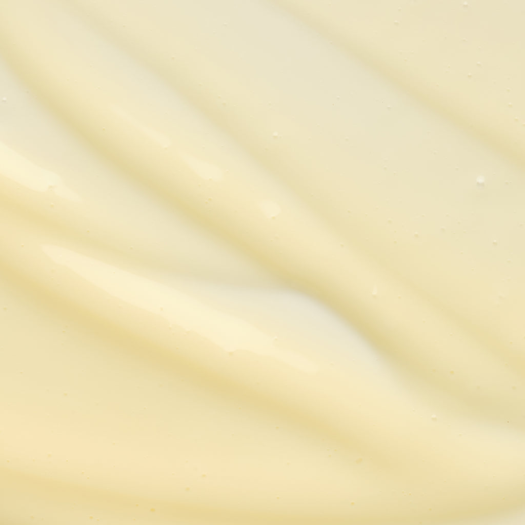 CZ_8004608522386_2.jpg