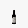 Comfort Zone: Skin Regimen Lx Urban Shield Spf 30 Fluido UV anti-inquinamento-8004608522409
