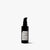 Comfort Zone: Skin Regimen Lx Urban Shield Spf 30 Fluido UV anti-inquinamento-8004608522409
