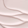 Comfort Zone: Skin Regimen Lx Urban Shield Spf 30 Fluido UV anti-inquinamento-8004608522409
