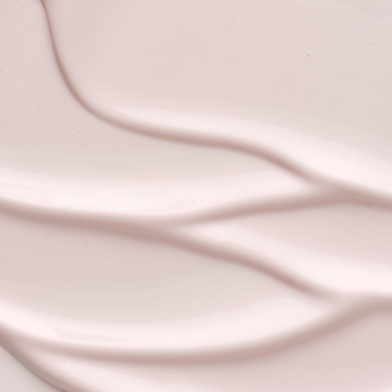 Comfort Zone: Skin Regimen Lx Urban Shield Spf 30 Fluido UV anti-inquinamento-8004608522409
