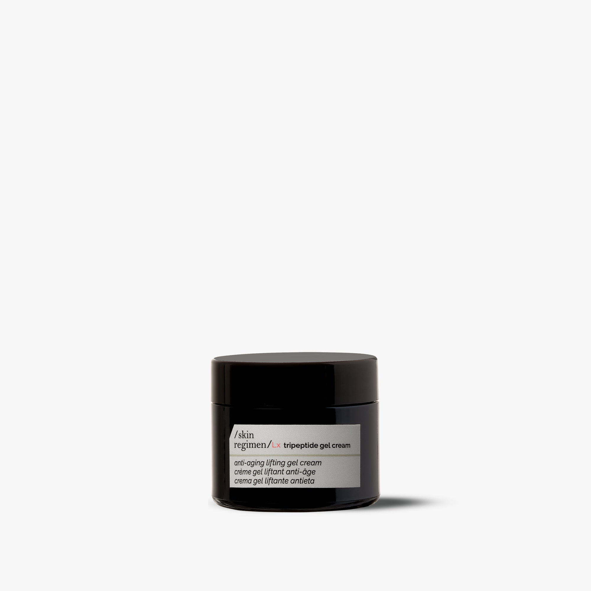 Comfort Zone: Kit Beauty Routine Set purificante anti-età-8004608522416
