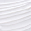 Comfort Zone: Skin Regimen Lx Tripeptide Gel Cream Crema gel liftante antietà-8004608522416
