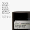 Comfort Zone: Skin Regimen Lx Tripeptide Gel Cream Crema gel liftante antietà-8004608522416
