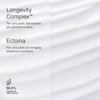 Comfort Zone: Skin Regimen Lx Tripeptide Gel Cream Crema gel liftante antietà-8004608522416
