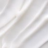 Comfort Zone: Skin Regimen Lx Night Renewal Cream Crema gel notte rivitalizzante-8004608522423
