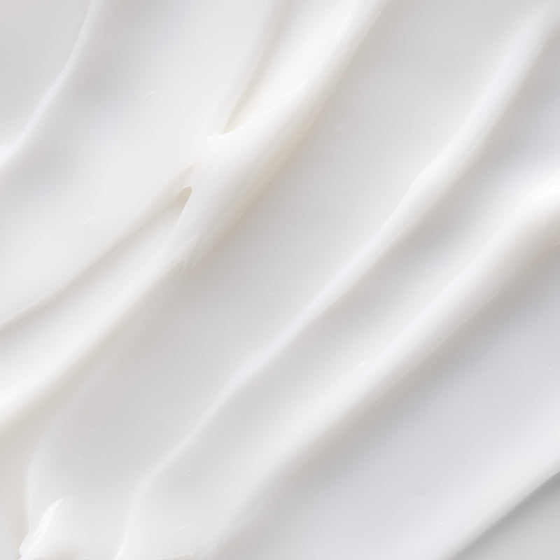 Comfort Zone: Skin Regimen Lx Night Renewal Cream Crema gel notte rivitalizzante-8004608522423
