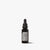 Comfort Zone: Skin Regimen Lx Tripeptide Gel Cream Crema gel liftante antietà-8004608522430
