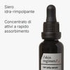 Comfort Zone: Skin Regimen Lx Ha4 Jelly Serum Siero viso idra-rimpolpante<br>-8004608522430
