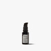 Comfort Zone: Skin Regimen Lx Caffeine Eye Cream Crema contorno occhi multi-azione-8004608522447
