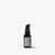 Comfort Zone: Skin Regimen Lx Caffeine Eye Cream Crema contorno occhi multi-azione-8004608522447
