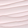 Comfort Zone: Skin Regimen Lx Polypeptide Rich Cream Crema viso ricca rassodante antietà<br>-8004608522454
