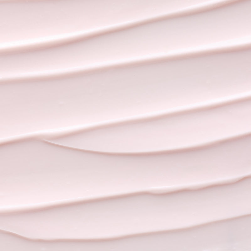 Comfort Zone: Skin Regimen Lx Polypeptide Rich Cream Crema viso ricca rassodante antietà<br>-8004608522454
