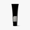 Comfort Zone: Skin Regimen Lx Detox Cleanser Detergente viso anti-inquinamento-8004608522461
