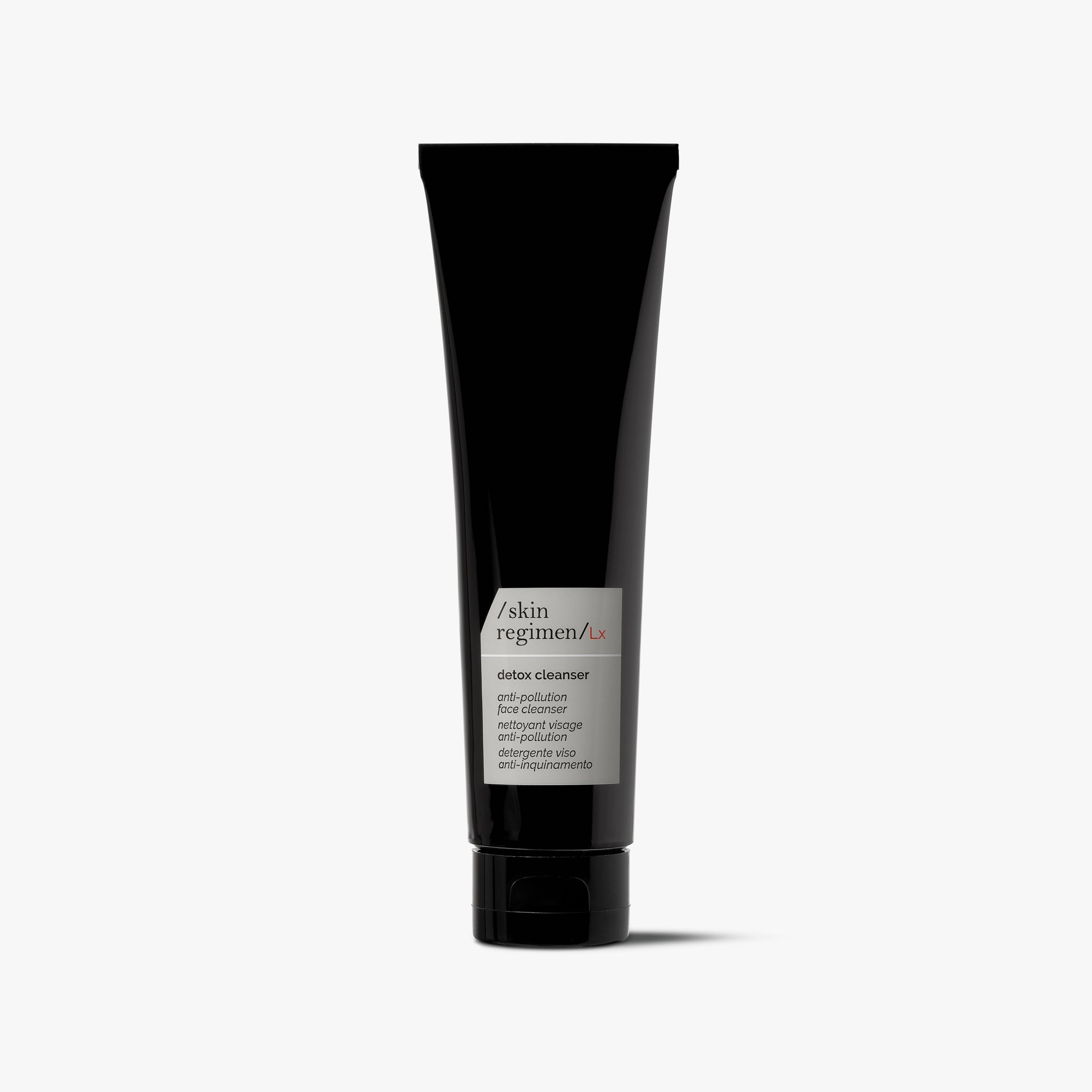 Comfort Zone: Kit Beauty Routine Set purificante anti-età-8004608522461
