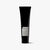 Comfort Zone: Kit Beauty Routine Set purificante anti-età-8004608522461

