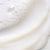 Comfort Zone: Skin Regimen Lx Detox Cleanser Detergente viso anti-inquinamento-8004608522461
