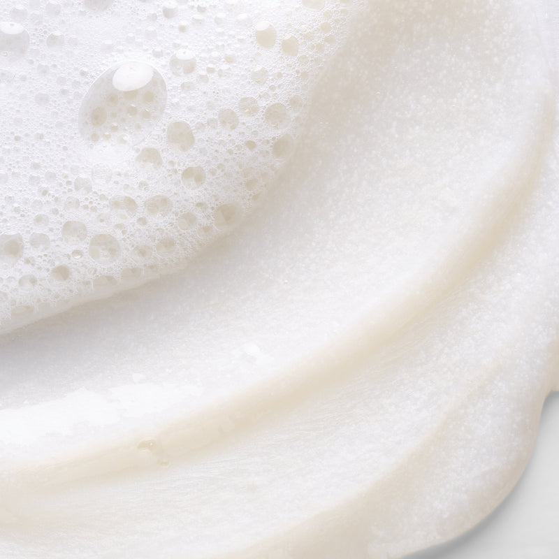 Comfort Zone: Skin Regimen Lx Detox Cleanser Detergente viso anti-inquinamento-8004608522461
