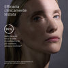 Comfort Zone: Skin Regimen Lx Detox Cleanser Detergente viso anti-inquinamento-8004608522461
