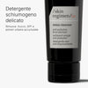Comfort Zone: Skin Regimen Lx Detox Cleanser Detergente viso anti-inquinamento-8004608522461
