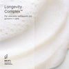 Comfort Zone: Skin Regimen Lx Detox Cleanser Detergente viso anti-inquinamento-8004608522461

