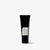 Comfort Zone: Skin Regimen Lx Polypeptide Rich Cream Crema viso ricca rassodante antietà<br>-8004608522478
