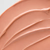 Comfort Zone: Skin Regimen Lx Pink Kaolin Mask Maschera viso illuminante all’argilla <br>-8004608522478
