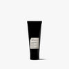 Comfort Zone: Skin Regimen Lx Charcoal Mask Maschera viso purificante all'argilla<br>-8004608522485
