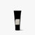 Comfort Zone: Skin Regimen Lx Charcoal Mask Maschera viso purificante all'argilla<br>-8004608522485
