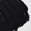 Comfort Zone: Skin Regimen Lx Charcoal Mask Maschera viso purificante all'argilla<br>-8004608522485
