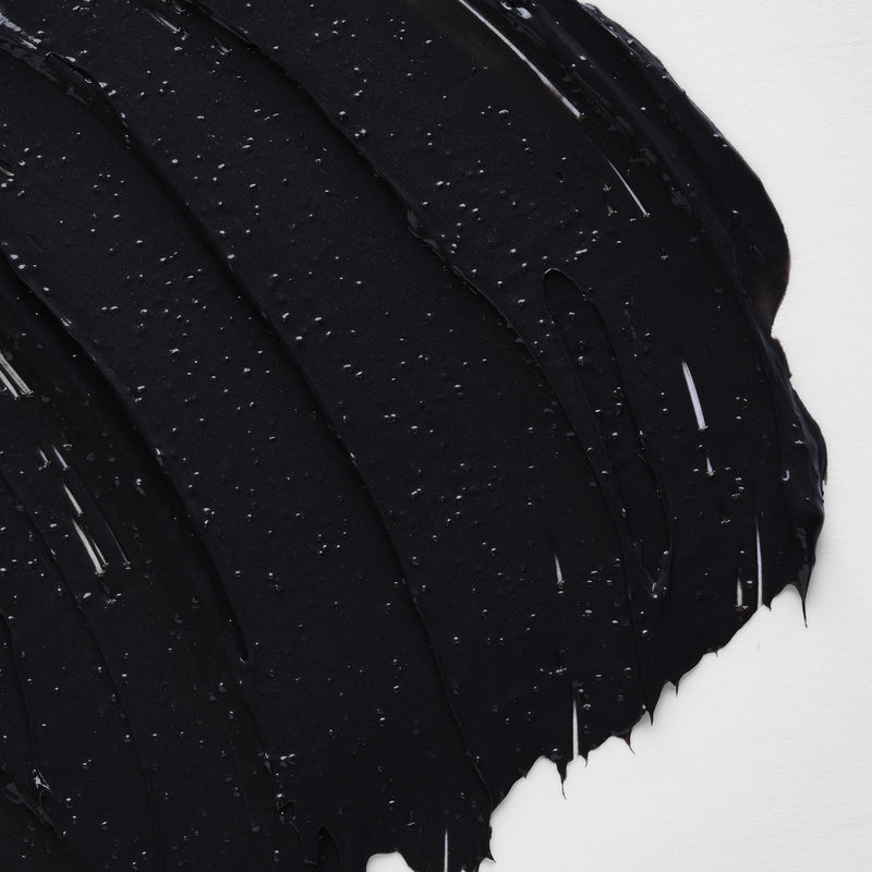 Comfort Zone: Skin Regimen Lx Charcoal Mask Maschera viso purificante all'argilla<br>-8004608522485
