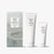 Comfort Zone: Kit Double Size Kit Duo detergente illuminante viso-8004608522560
