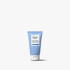 Comfort Zone: Hydramemory Body Lotion Lozione idratante restitutiva-8004608523277
