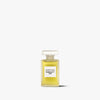 Comfort Zone: Tranquillity&#8482; Blend Blend di oli aromatici-8004608523291
