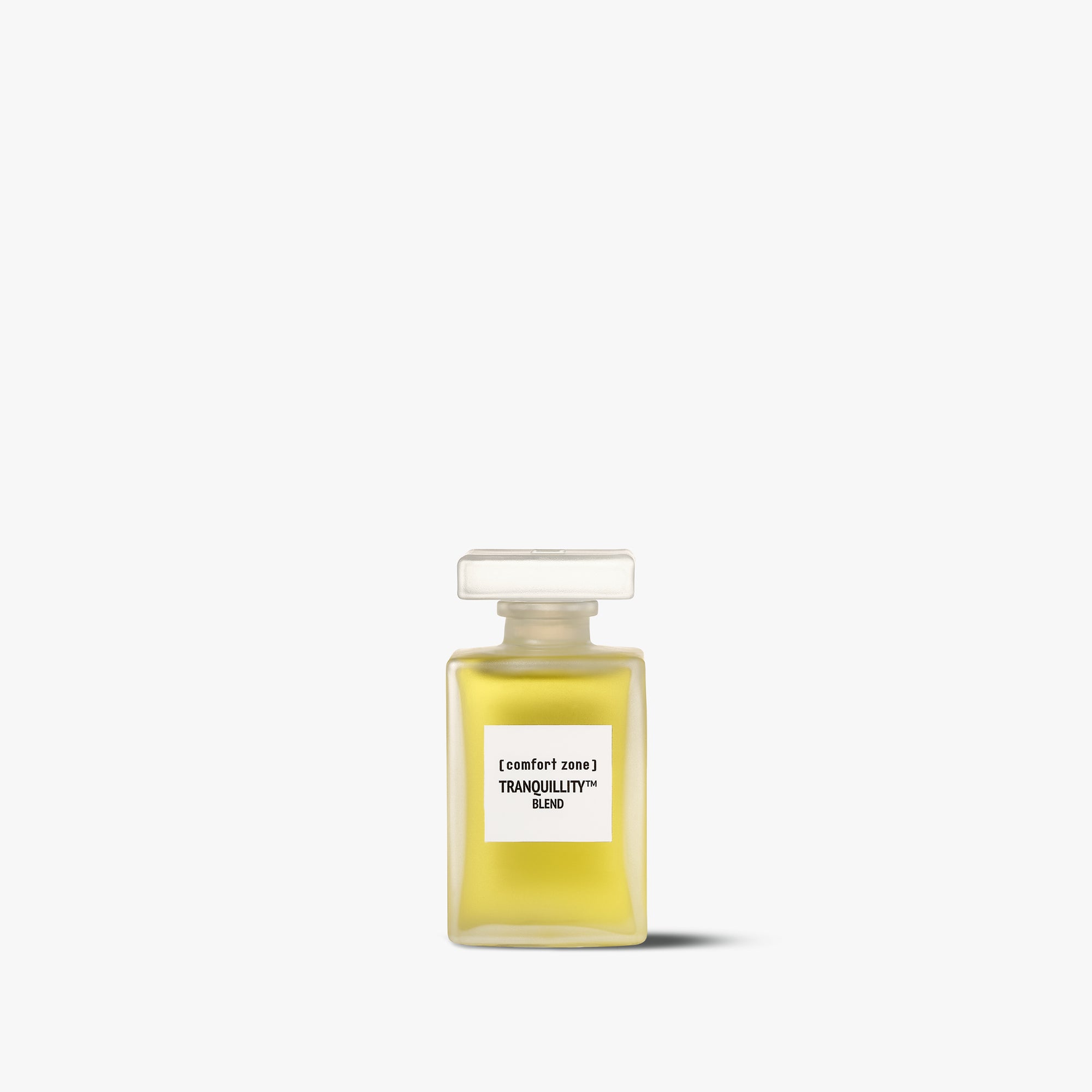 Comfort Zone: Kit Tranquillity™ Shower Gel 3L Bagnodoccia aromatico 3L ricaricabile con dispenser-8004608523291
