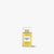 Comfort Zone: Kit Tranquillity™ Shower Gel 3L Bagnodoccia aromatico 3L ricaricabile con dispenser-8004608523291
