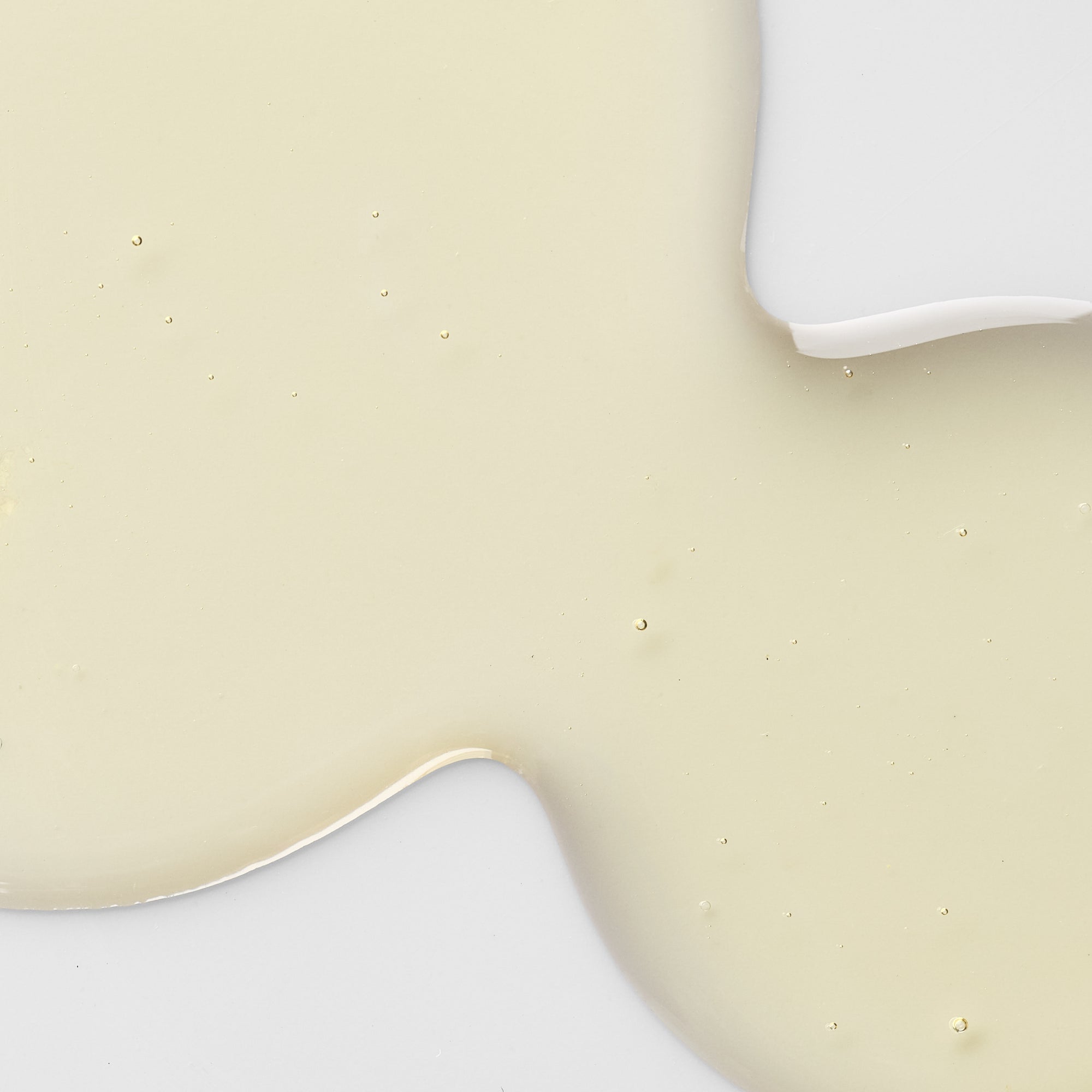 Comfort Zone: Tranquillity&#8482; Blend Blend di oli aromatici-8004608523291
