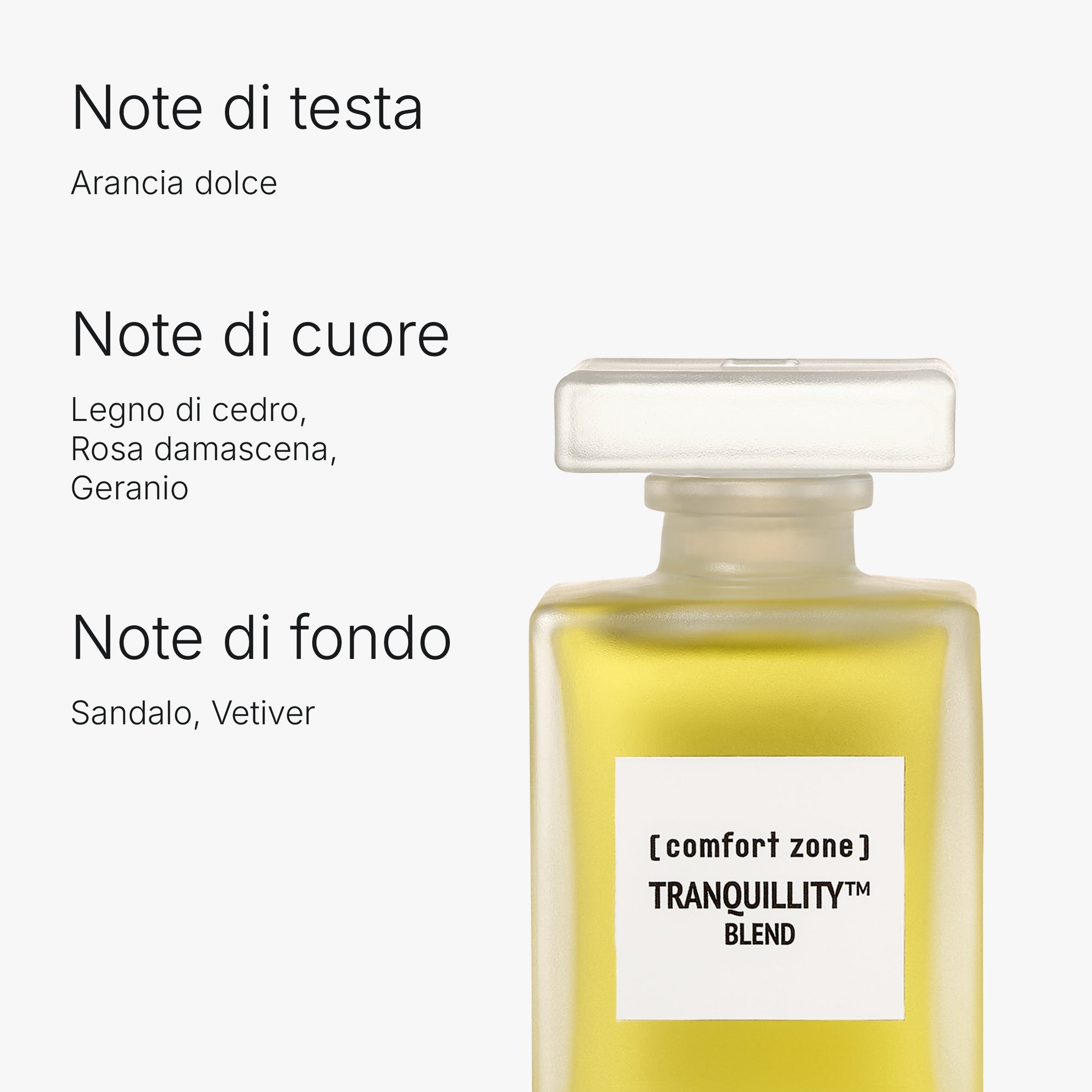 Comfort Zone: Tranquillity&#8482; Blend Blend di oli aromatici-8004608523291
