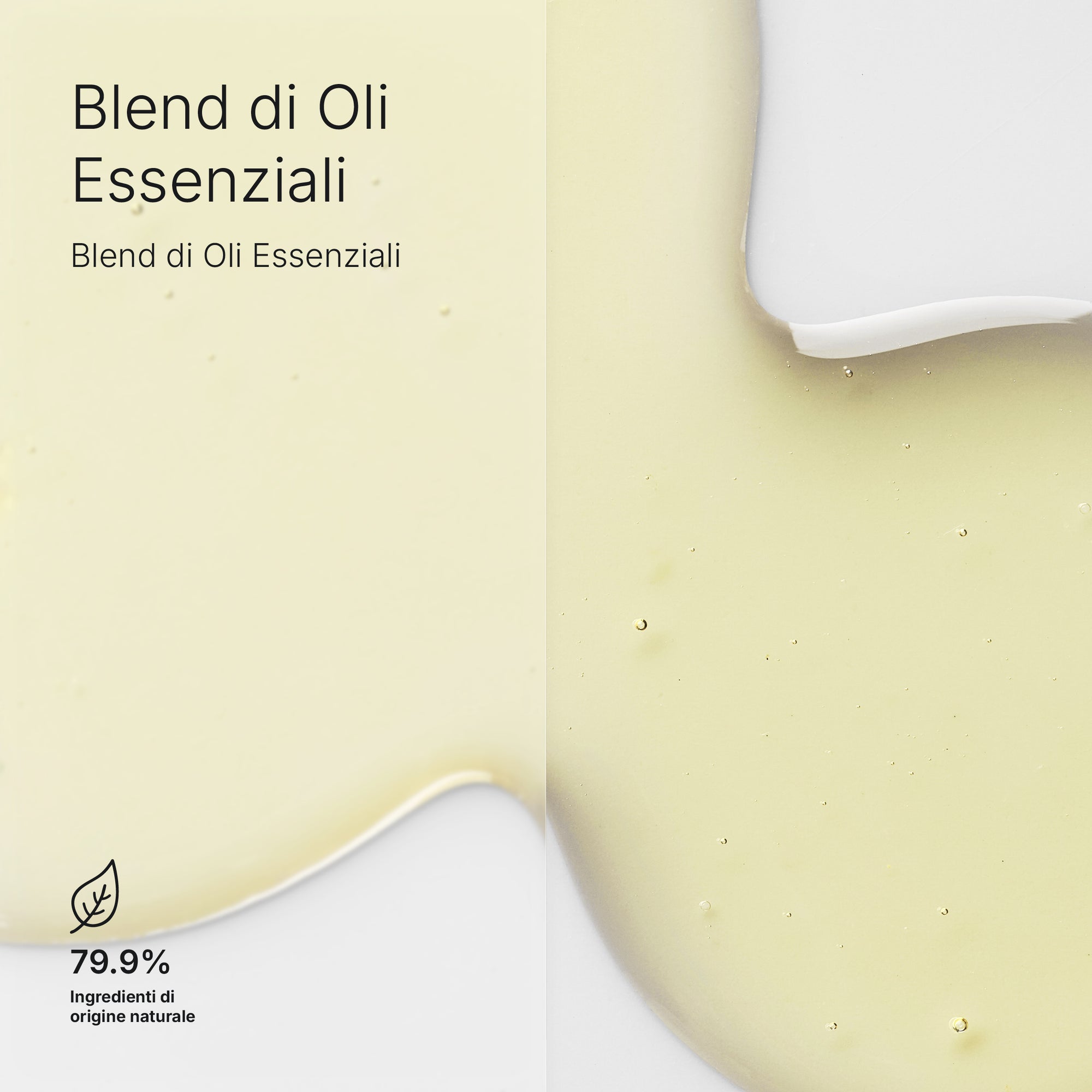 Comfort Zone: Tranquillity&#8482; Blend Blend di oli aromatici-8004608523291
