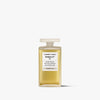 Comfort Zone: TRANQUILLITY&#8482; Oil Olio aromatico corpo-8004608523307
