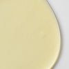 Comfort Zone: TRANQUILLITY&#8482; Oil Olio aromatico corpo-8004608523307
