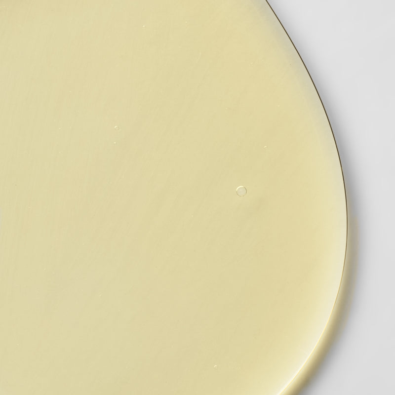 Comfort Zone: TRANQUILLITY&amp;#8482; Oil Olio aromatico corpo-8004608523307
