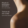 Comfort Zone: TRANQUILLITY&#8482; Oil Olio aromatico corpo-8004608523307
