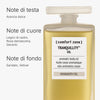 Comfort Zone: TRANQUILLITY&#8482; Oil Olio aromatico corpo-8004608523307
