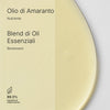 Comfort Zone: TRANQUILLITY&#8482; Oil Olio aromatico corpo-8004608523307
