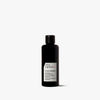 Comfort Zone: Skin Regimen Lx Enzyme Exfoliator Polvere schiumogena esfoliante viso<br>-8004608523468
