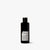Comfort Zone: Skin Regimen Lx Enzyme Exfoliator Polvere schiumogena esfoliante viso<br>-8004608523468
